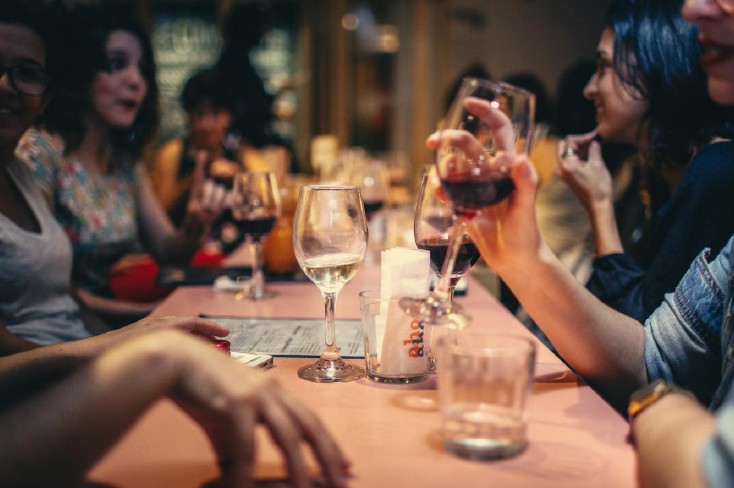 Macrotendencias y tendencias para el sector vitivinícola 2026